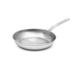 Vollrath 671110 10" Natural Finish Fry Pan