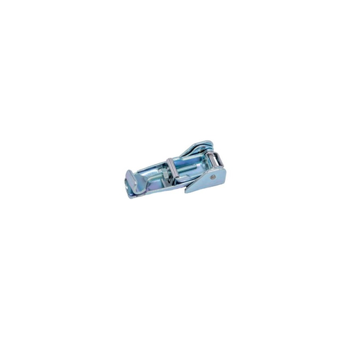 Nilfisk Advance - 56471194 - Latch Assy Re32