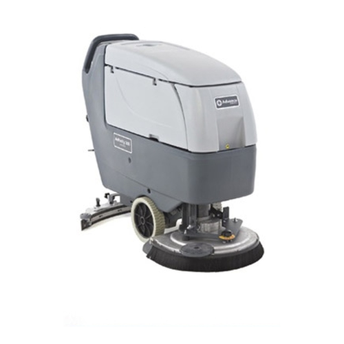 Reconditioned Advance Adfinity 20D Floor Scrubber 20" Traction Drive
