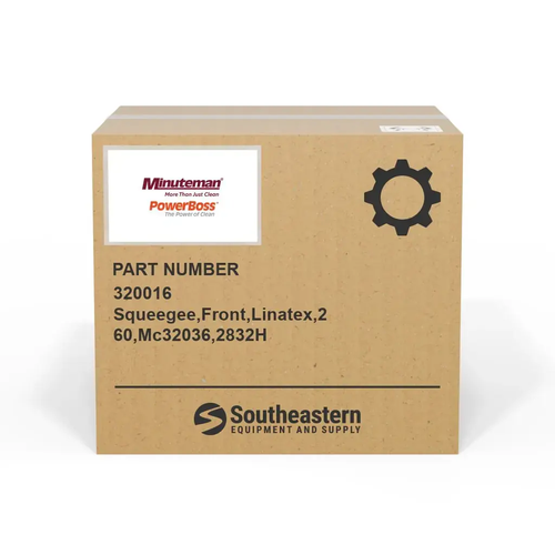 MM320016;2-2e55e745dc72