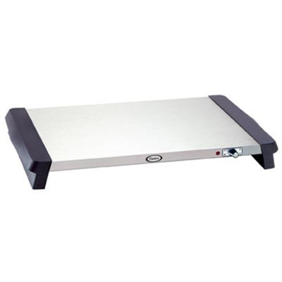 Cadco WT-10S Counter Top Warming Tray