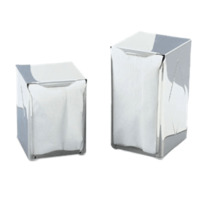 Vollrath 46798 Napkin Dispenser