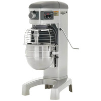 Hobart HL300C-3STD Correctional Mixer