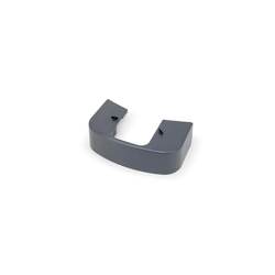 Nilfisk Advance - 56123280 - Lidar Cover Assembly