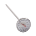 FSE Stainless Steel Precision Thermometer