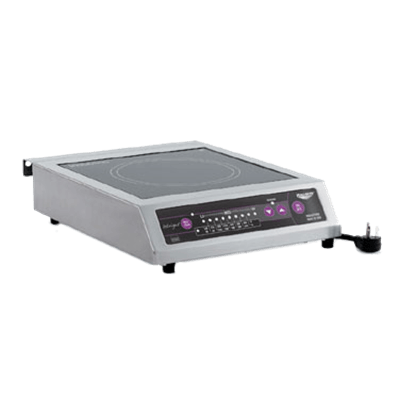 Vollrath 6950020 Countertop Induction