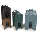 Carlisle XT 2-1/2 Gallon Insulated Beverage Server