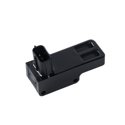 Tennant/Nobles - 4033212 - Sensor, Spd / Dir, 6-30Vdc (Replaces Tennant 1022779)