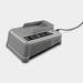 Kärcher 2.445-053.0 Fast battery recharger Battery Power+ (3)