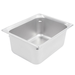 Vollrath 90262 Half-Size Steam Table Pan