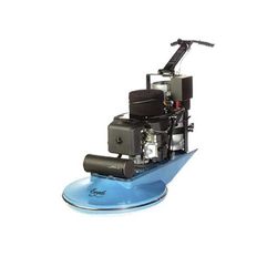 Reconditioned Eagle 2700 21" Propane Burnisher