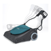 Reconditioned Tennant V-WA-30 Wide Area Vacuum