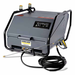 Karcher HD 3.5/40 Bp CleanWave Deluxe with hose, gun and lance