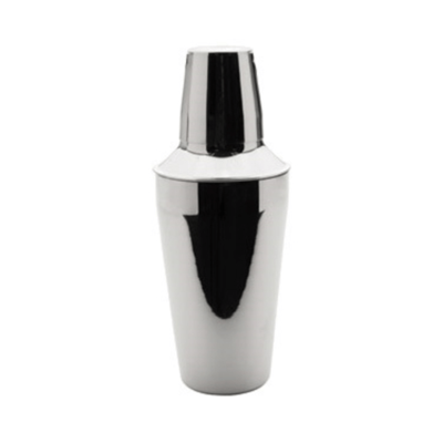 Winco AXAP-40 Sauce Pot 4mm