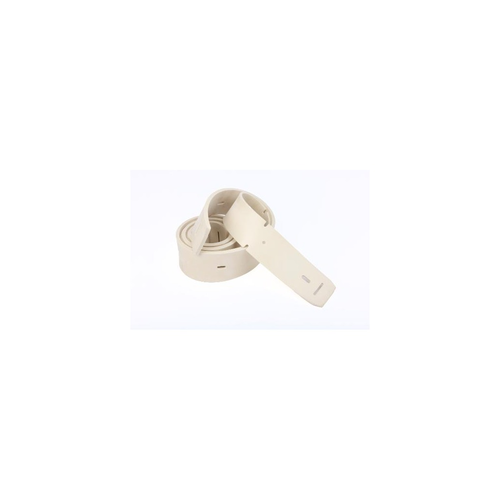 Nilfisk Advance - 56111652 - Blade Kit-Squeeg Gum Rubber H