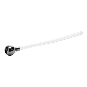 Weighted Siphon Tube