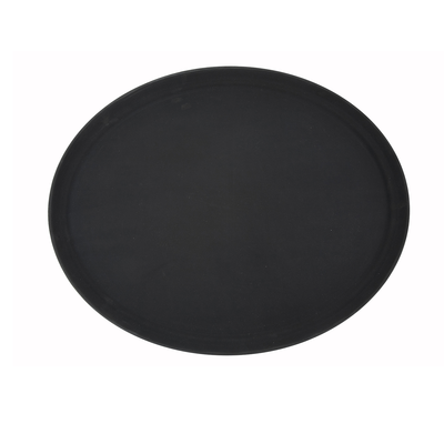 Winco TRH-2722K 22" X 27" Easy-Hold Tray