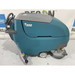 Tennant Factory Recon Certified T500-10993642 Scrubber