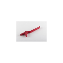 Nilfisk Advance - VF44017R - Lever Right Switch