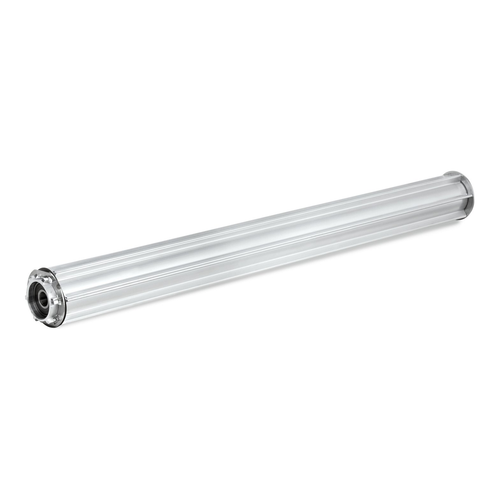 Karcher - 4.762-432.0 - Roll Pad Br 55