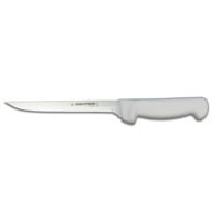 Dexter 31608 Basics Fillet Knife Flexible Fish Filleting Knife