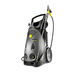 New Karcher HD 4.5/32-4S Eb