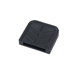Tennant/Nobles - 4039459 - Cover, Pedal, Lift (Replaces Tennant 1212533)