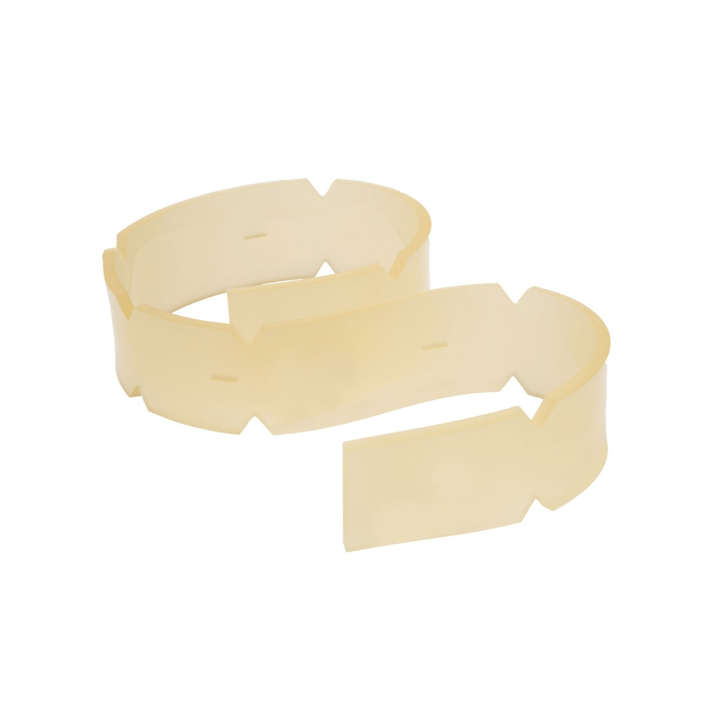 Tennant/Nobles - 4030648 - Blade, Sqge, Front, 49.58L Ure (Replaces Tennant 1027719)