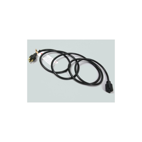 Charger Cord