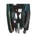 Reconditioned Nobles Falcon Ultra B Carpet Cleaner