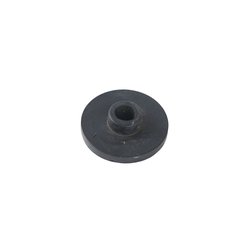 Tennant/Nobles - 4033884 - Grommet, Isolator, 6.3 X 10Od X 26.0Fl (Replaces Tennant 1025160)