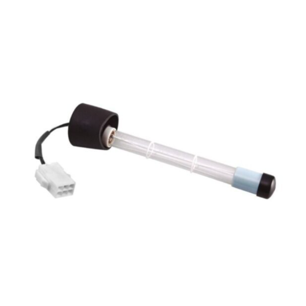 Balboa Wavetech Replacement UV Ozone Bulb 54906