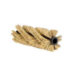 Tennant/Nobles - 4026992 - Brush, Swp, 24L, 06Dr, Pyp, Spl (Replaces Tennant 80058)