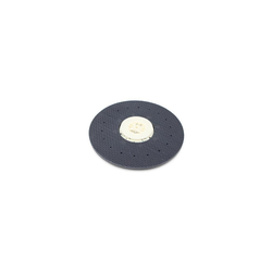 Nilfisk Advance - 38034A - Drive Pad 17 Gimbal