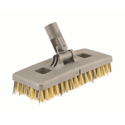 Tennant/Nobles - 4022568 - Brush, Scb, 09L, Pyp / Abr (Replaces Tennant 609650)