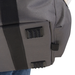Winco BGCB-2314 Wingo Bag™ Premium Catering Bag