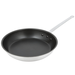 Vollrath Arkadia 14" Aluminum Fry Pan
