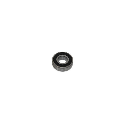 Nilfisk Advance - 56380271 - Bearing Motor