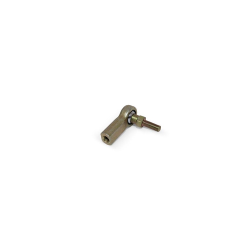 Nilfisk Advance - 56488290 - Rod End