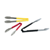 Vollrath 4781240 Utility Tongs