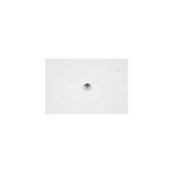 Nilfisk Advance - VF13502 - Nut Lock M6