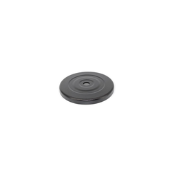 Nilfisk Advance - 1466669000 - Cover Plastic Side Broom Protect. Sip