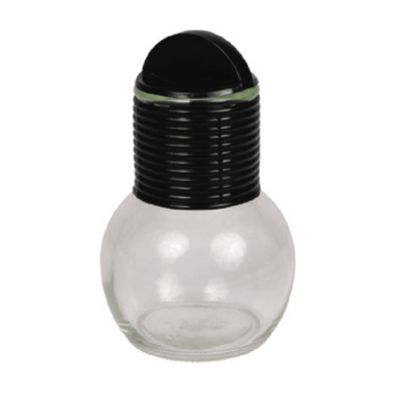 Winco GHT-10 Hottle 10 oz