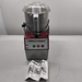 Robot Coupe R2B Bowl Cutter Mixer