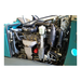 Reconditioned Tennant M20 Sweeper Scrubber