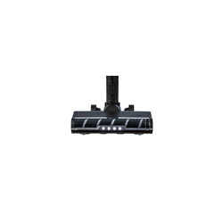 Nilfisk Advance - 128389493 - Active Nozzle Vu200 Dark Blue