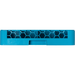 Carlisle RC1614 OptiClean™ 16-Compartment Cup Rack