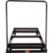 NPS DY-3096 NPS® Folding Table Dolly for Horizontal Storage, Up