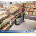 New Karcher BD 43/25 C BP 17" Disk Pad Assist Floor Scrubber