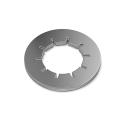 Tennant/Nobles - 4034653 - Washer, Lock, Int, 10 (Replaces Tennant 32980)